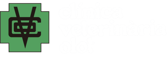 CLINICA VETERINARIA OLOT