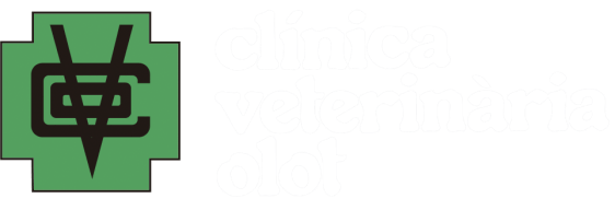 CLINICA VETERINARIA OLOT